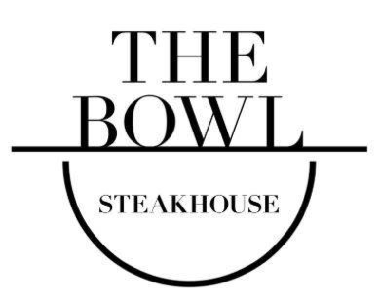 新豊洲チームラボのレストラン「THE BOWL steak house」の営業時間・予約方法を解説