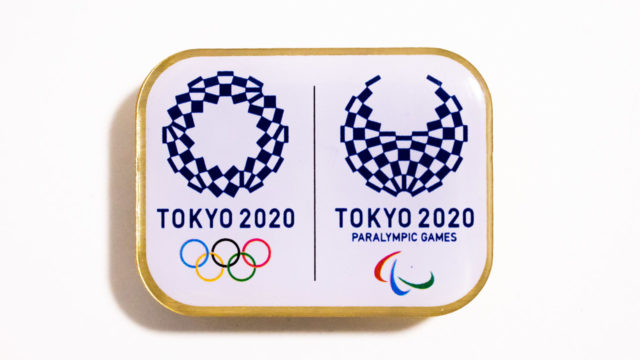 東京2020大会、東京五輪チケットの販売時間は何時から？1人何枚まで 