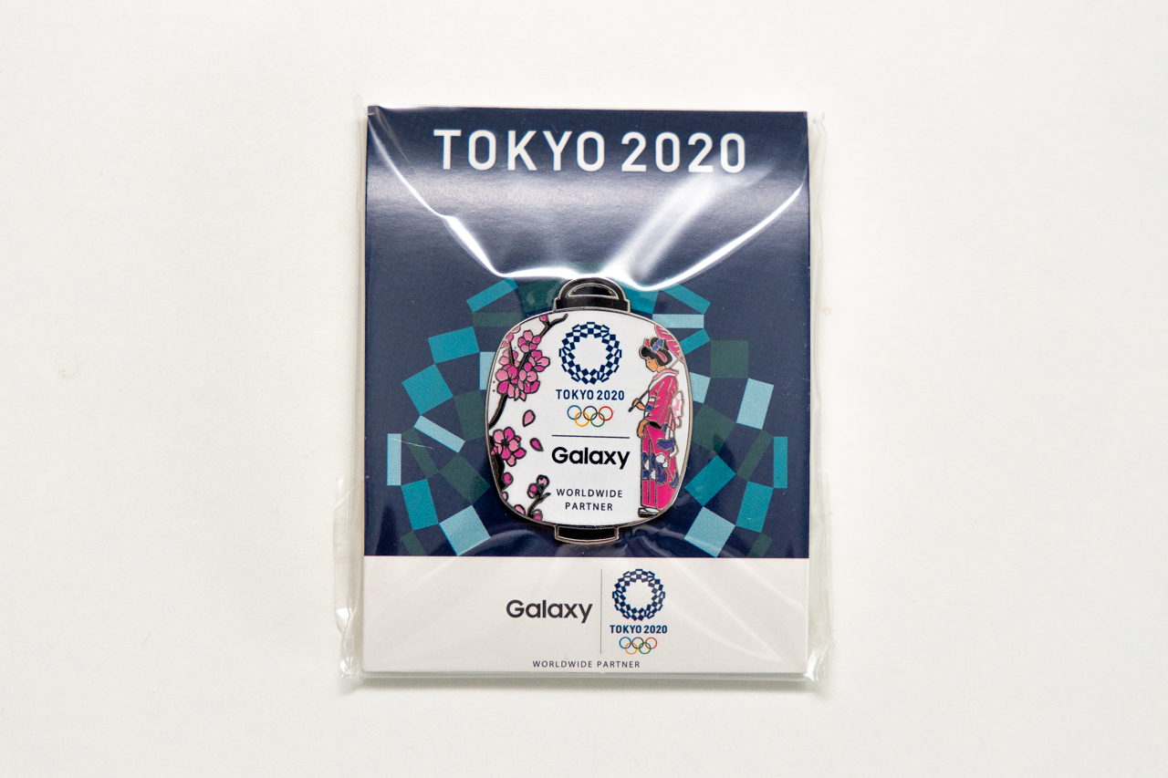 東京2020大会オリンピックのチケット、抽選でハズレても一般販売で買える可能性はある！公式な転売も | とよすと