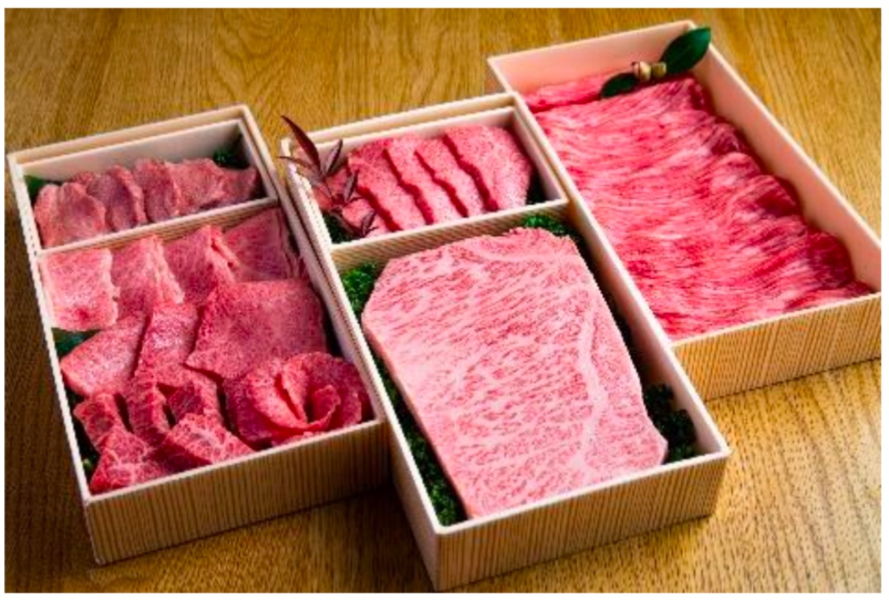 東京初！勝どきに「あんずお肉の工場直売所」がオープン！肉福袋やA5ランク焼肉弁当を限定販売