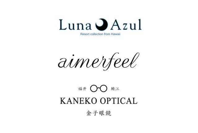 ららぽーと豊洲、「KANEKO OPTICAL」など3店のオープンを発表！オムライス店の発表は近日中か