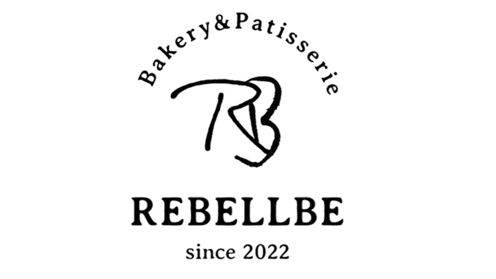 東京23区初！パン屋「リベルべ豊洲店」、2023年1月14日オープンへ　倒産したベルベの職人がつくる新ブランド