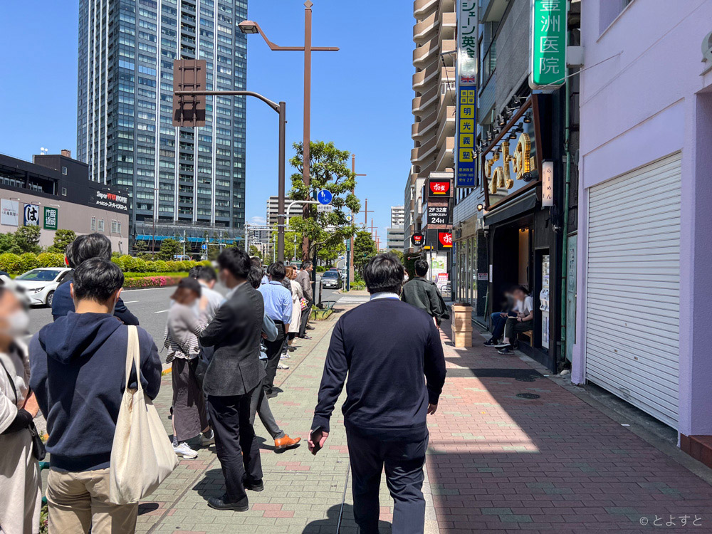 東京都、豊洲駅前〜朝凪橋にかけての歩道を改良へ！マックやビバホーム前がより安全に