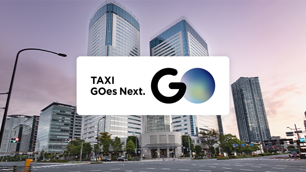 タクシーの約半額!? GOが相乗りサービス『GOシャトル』を湾岸エリアで始めたワケ【PR】
