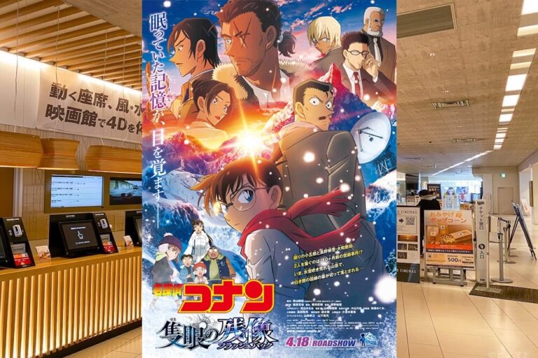 未開封 新品 記憶 ~渋谷すばる/1562 初回限定盤 DVD2枚組 Amazon.co.jp: 記憶 ~渋谷すばる/LIVE TOUR 2015(DVD+CD) : 渋谷
