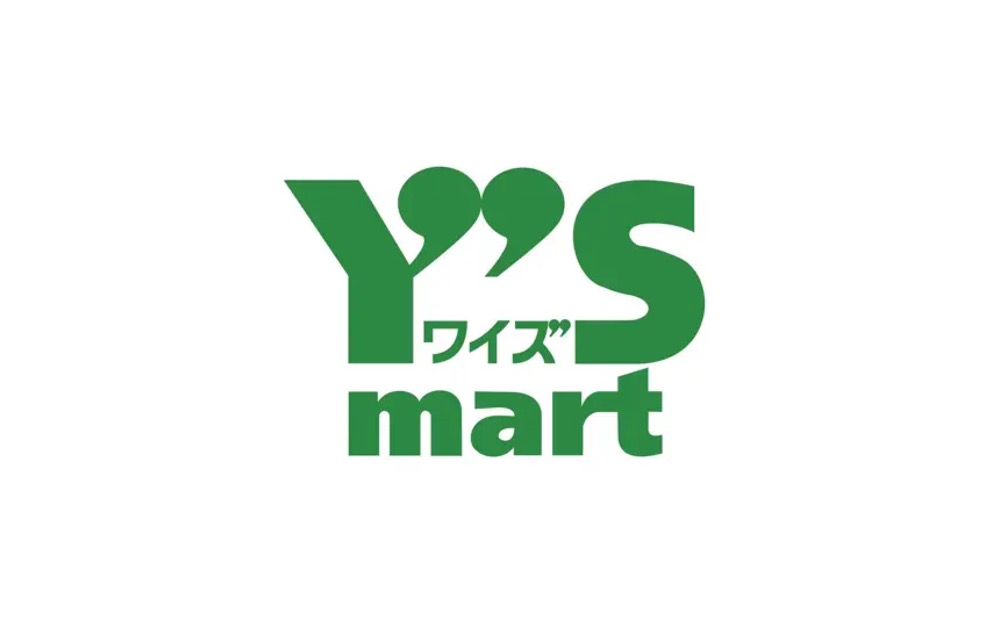 豊洲に新たなスーパーが！「ワイズマート 豊洲店」がオープンへ