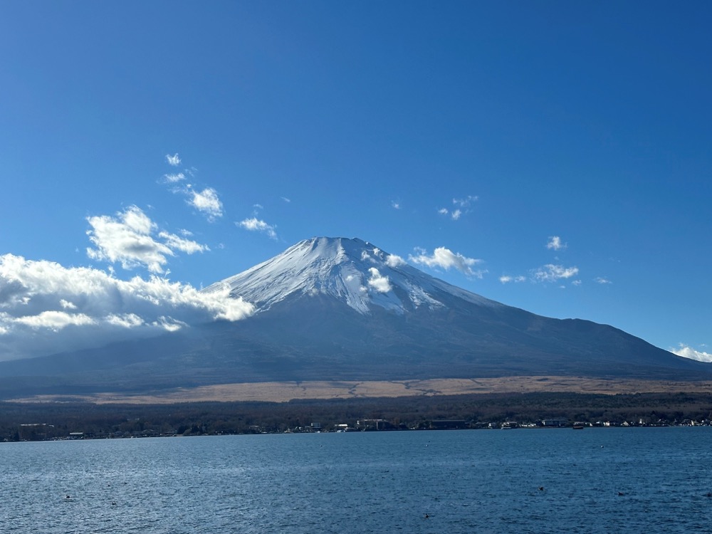 【新高速バス】豊洲・有明・お台場から富士山・富士急ハイランドへ行ける「お台場〜富士山線」が運行へ！