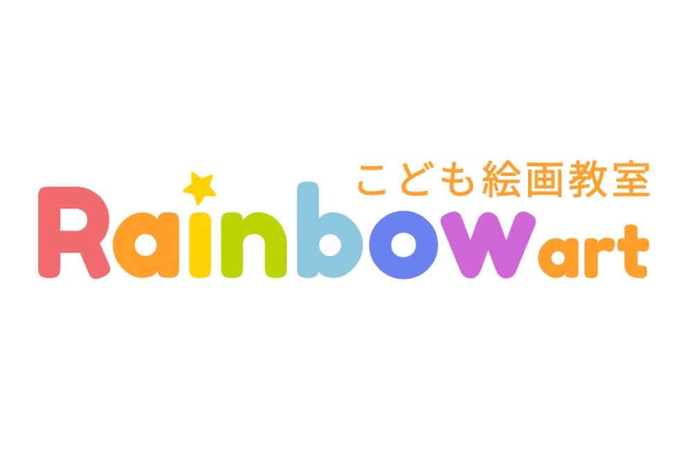 あの場所に！こども絵画教室「レインボーアート 豊洲教室」が10月25日オープン