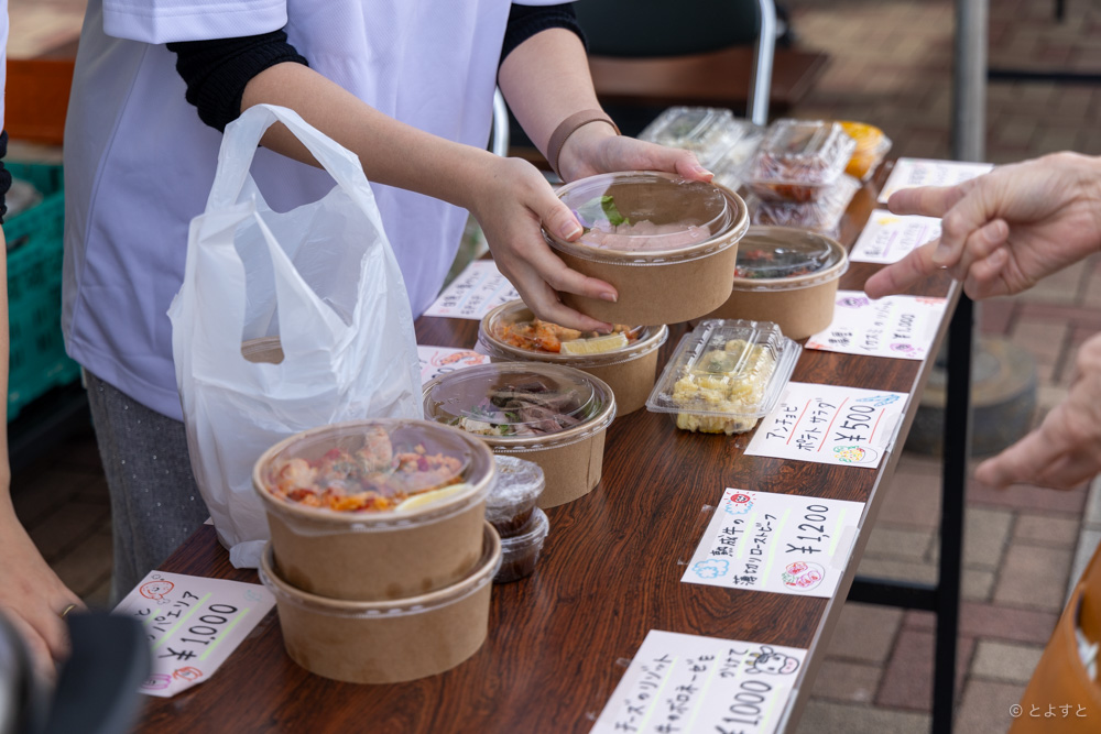 豊洲・東電堀で秋の恒例イベント！「第3回 シントヨまつり」が開催へ